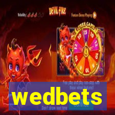 wedbets