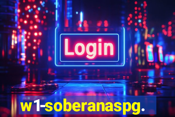 w1-soberanaspg.com