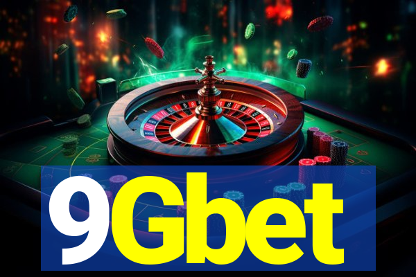 9Gbet