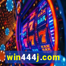 win444j.com