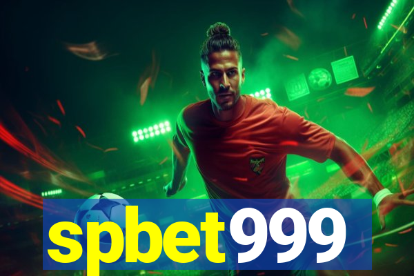 spbet999