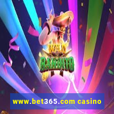 www.bet365.com casino