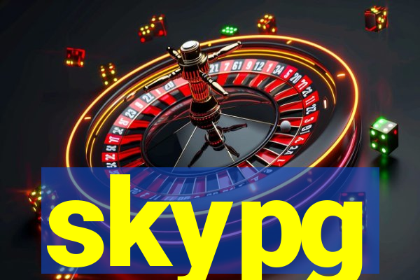 skypg