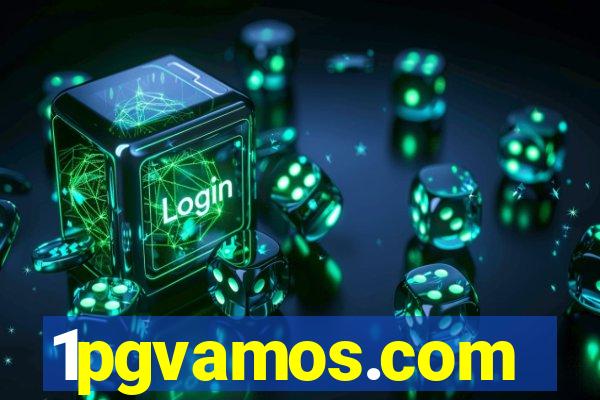 1pgvamos.com