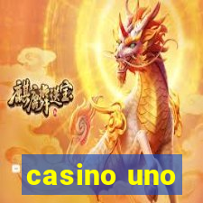 casino uno