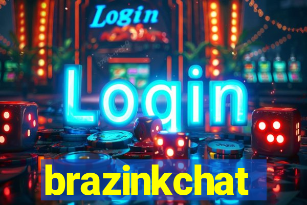 brazinkchat