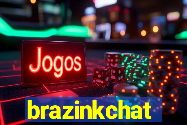 brazinkchat