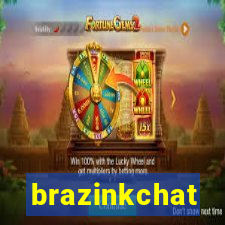 brazinkchat