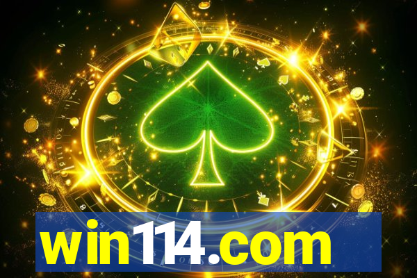 win114.com