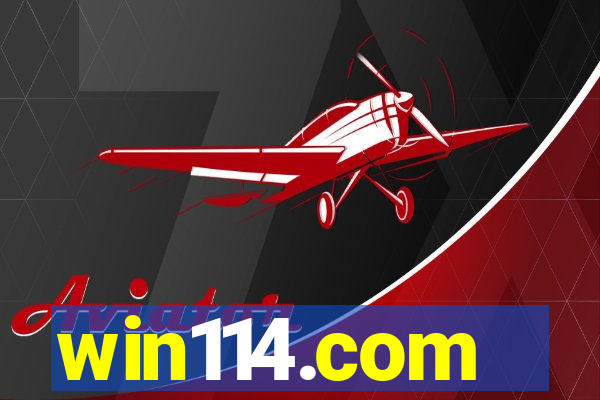 win114.com