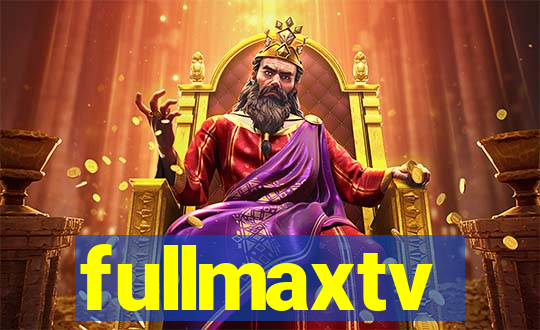 fullmaxtv