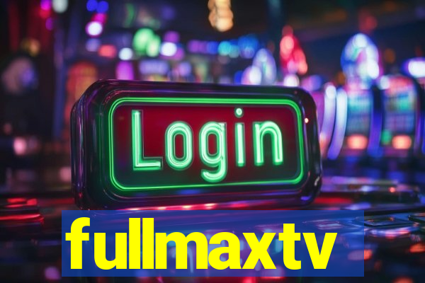 fullmaxtv