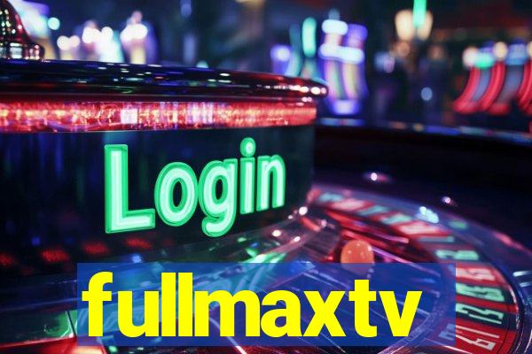 fullmaxtv