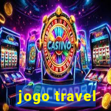 jogo travel