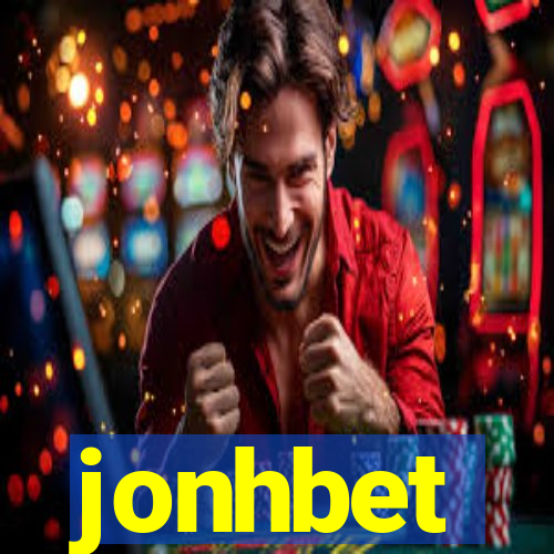 jonhbet