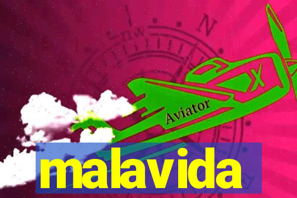 malavida