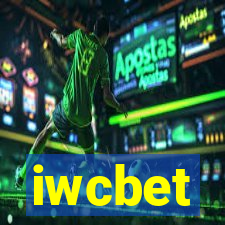 iwcbet