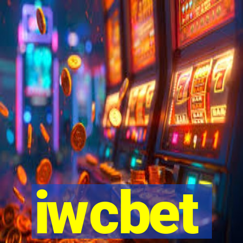 iwcbet