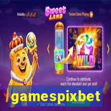 gamespixbet