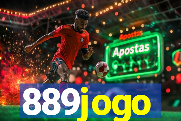 889jogo