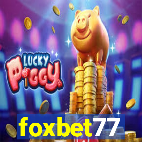 foxbet77