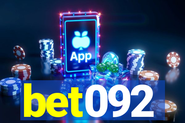 bet092