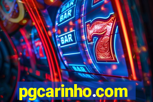 pgcarinho.com