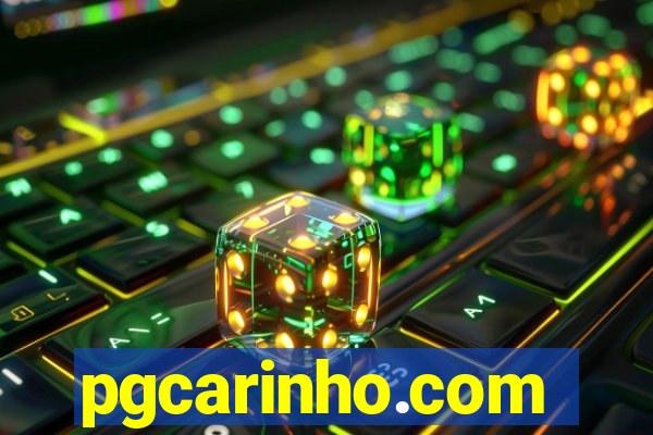 pgcarinho.com