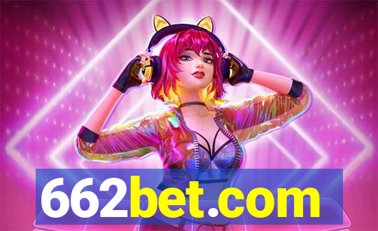 662bet.com