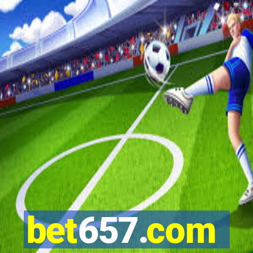 bet657.com