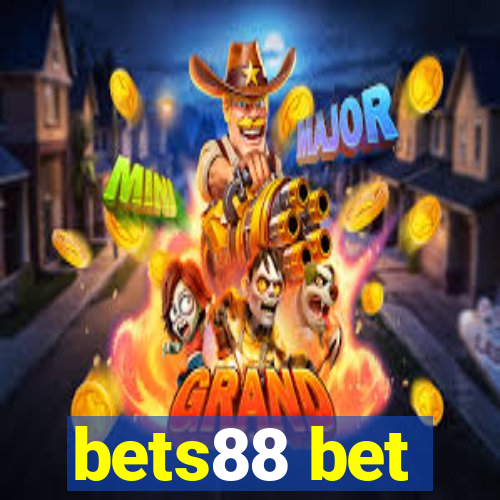 bets88 bet