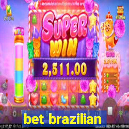 bet brazilian