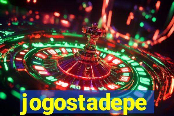 jogostadepe