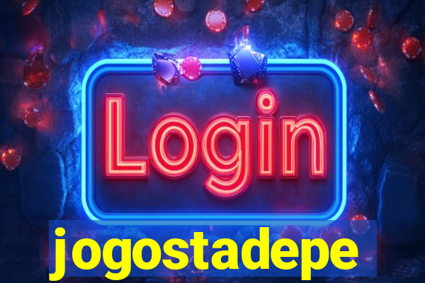 jogostadepe