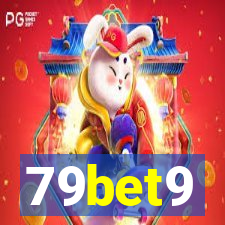 79bet9