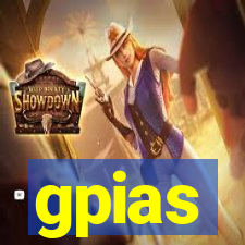 gpias