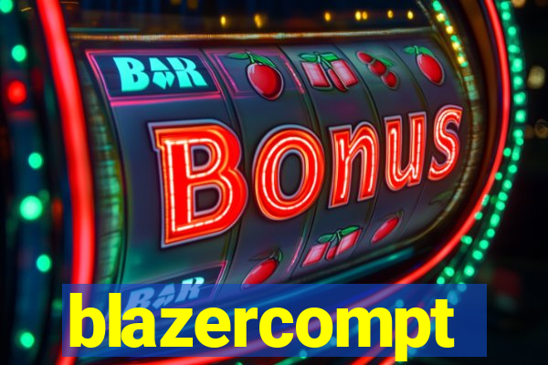 blazercompt