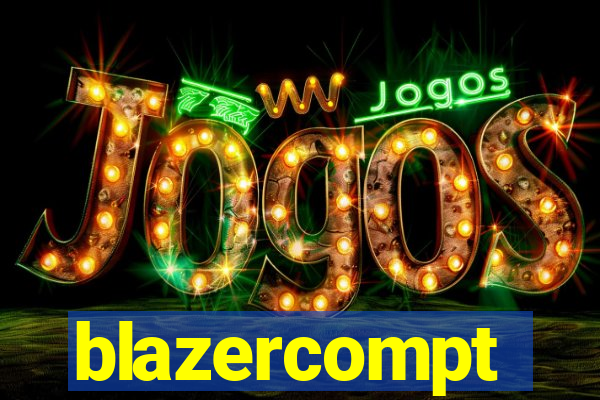 blazercompt