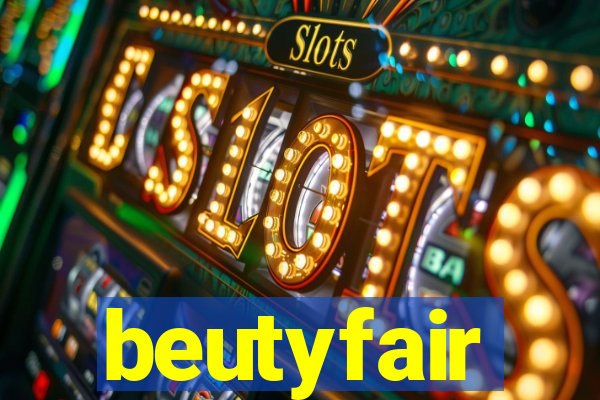 beutyfair