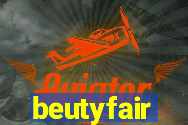 beutyfair