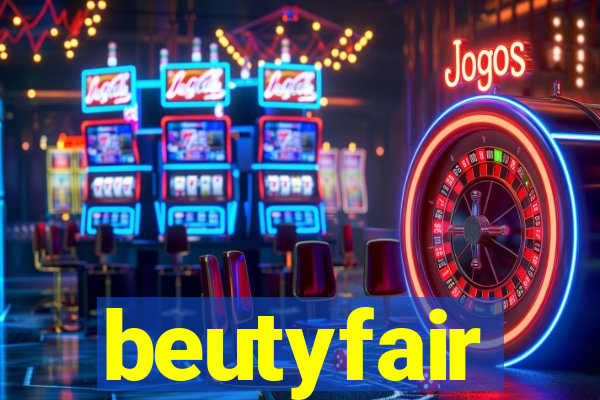 beutyfair