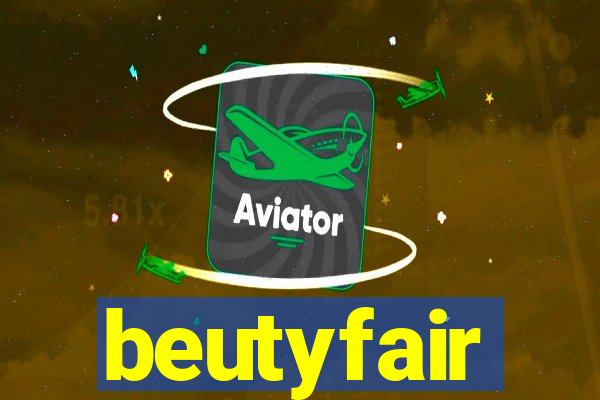 beutyfair