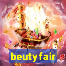 beutyfair