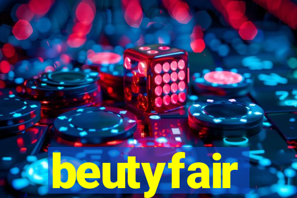 beutyfair