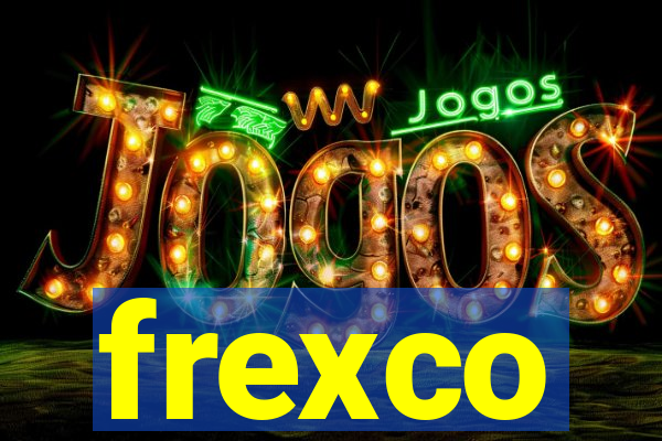 frexco