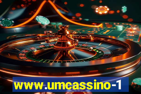 www.umcassino-1.com