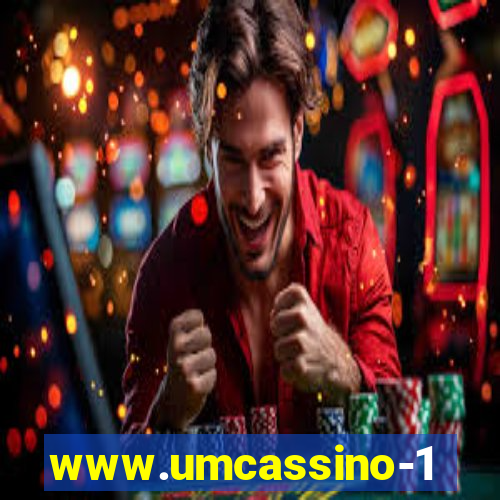 www.umcassino-1.com