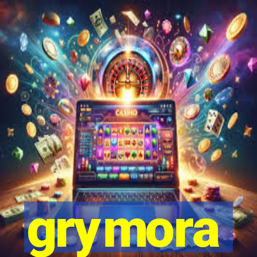 grymora