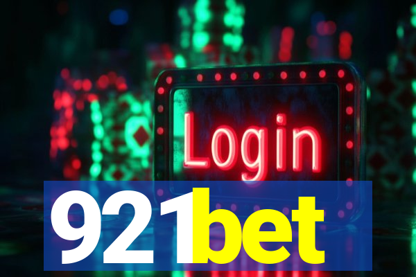 921bet