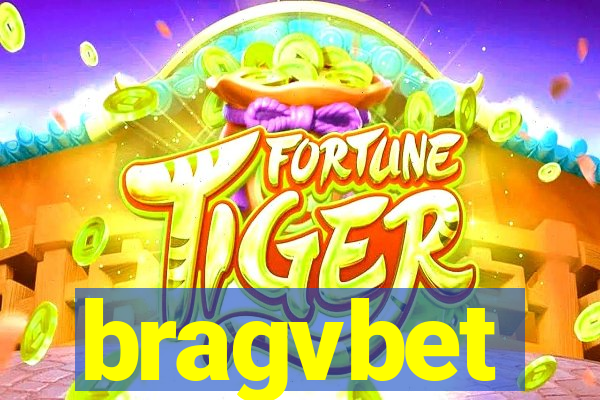 bragvbet